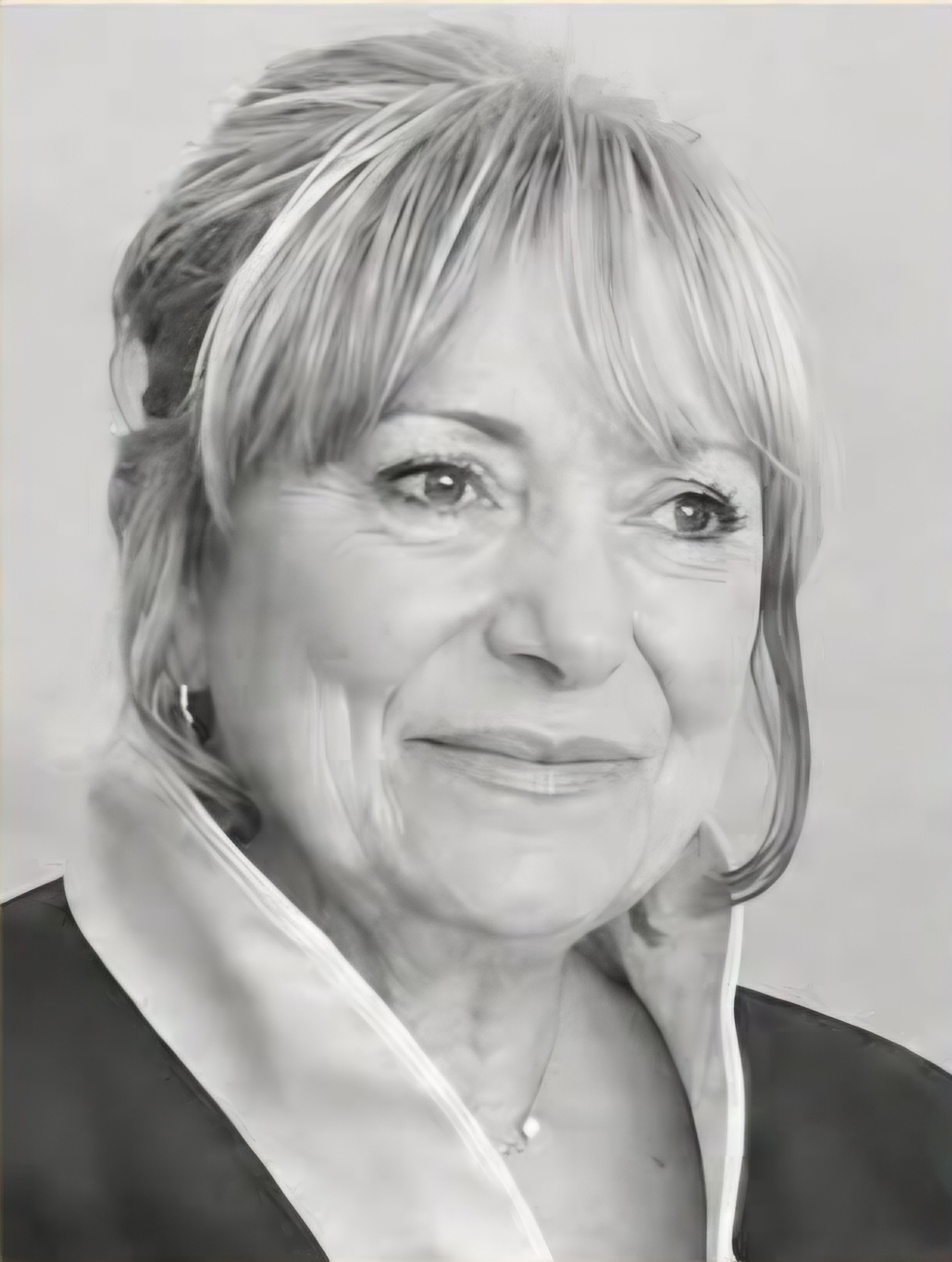 Adelaide Trignano