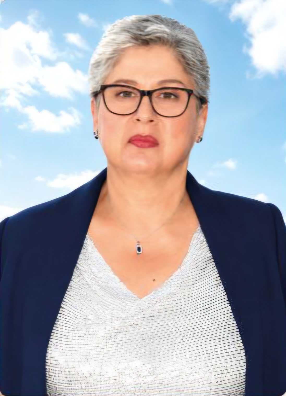 Catella Troiano