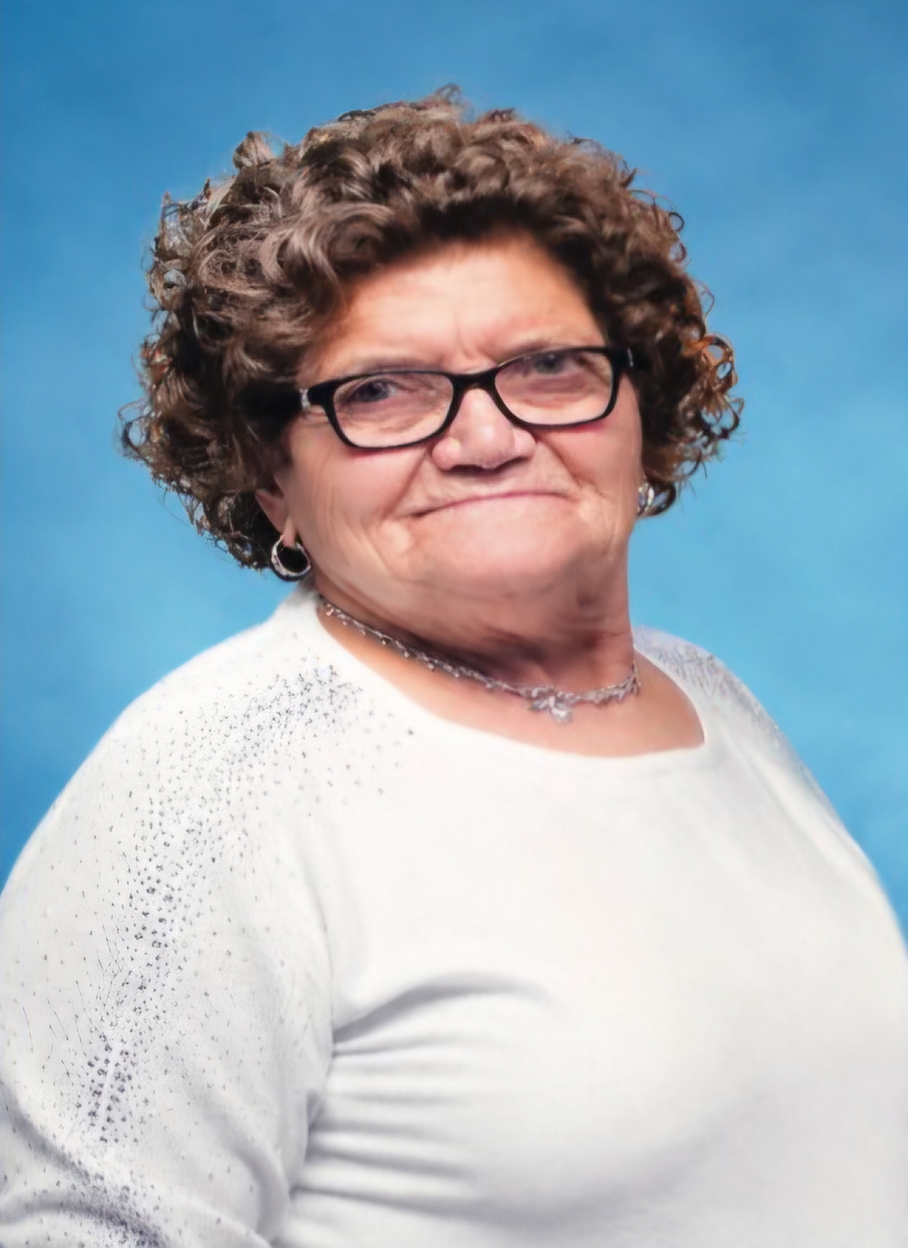 Filomena Buondono