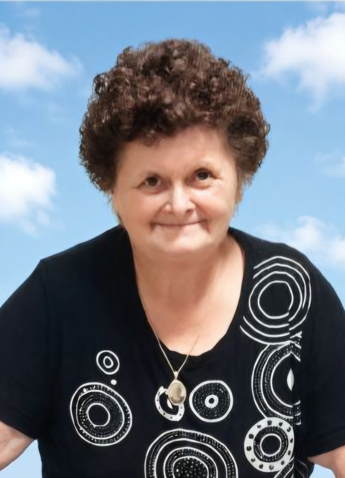 Concetta Atorino