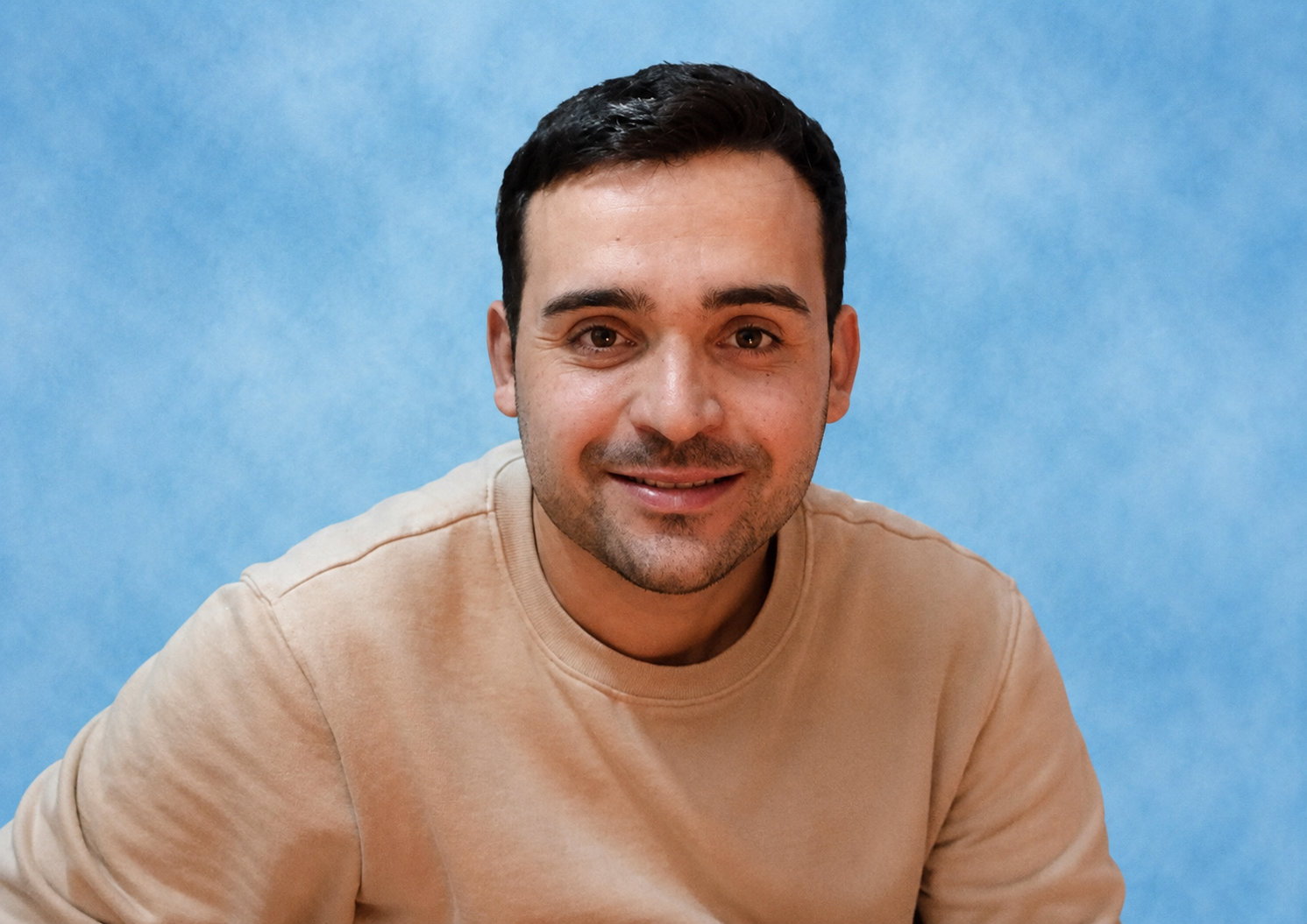 Carlo Varone