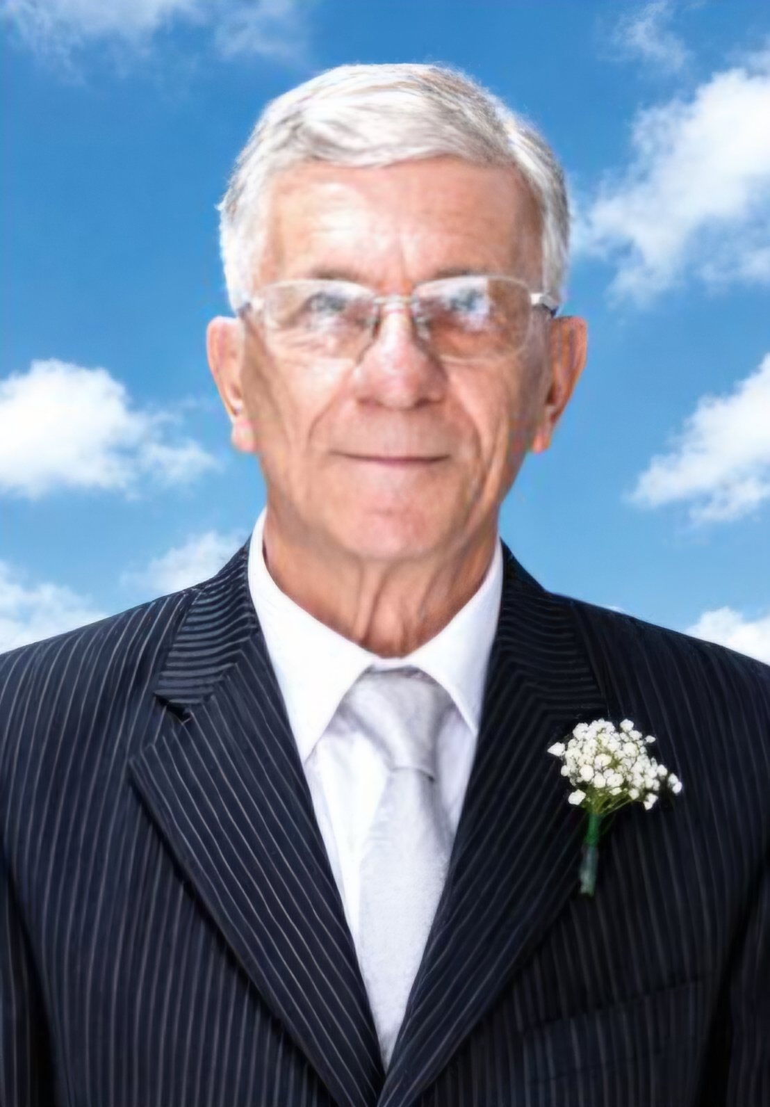 Alfonso Maiorino