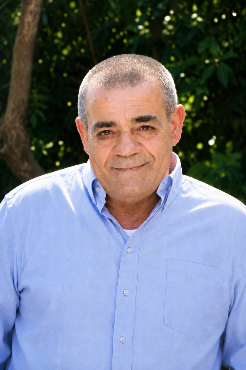 Gennaro Varone