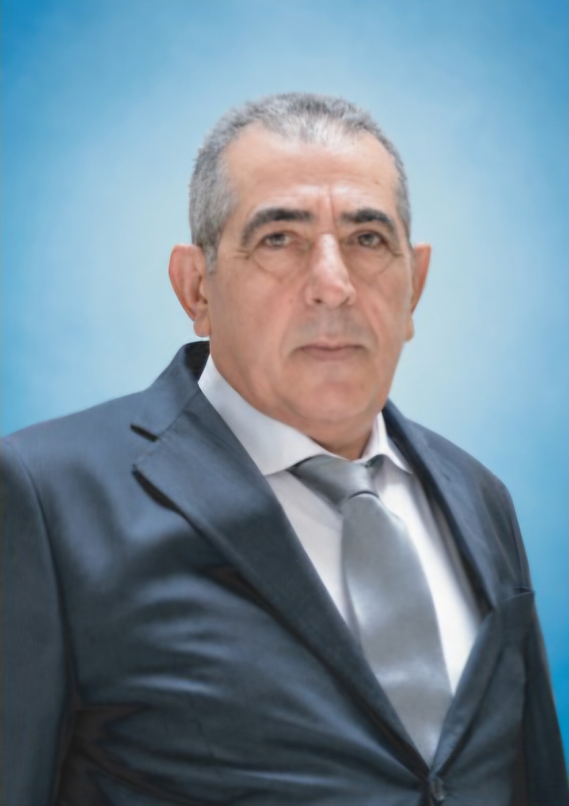 Antonio De Riso
