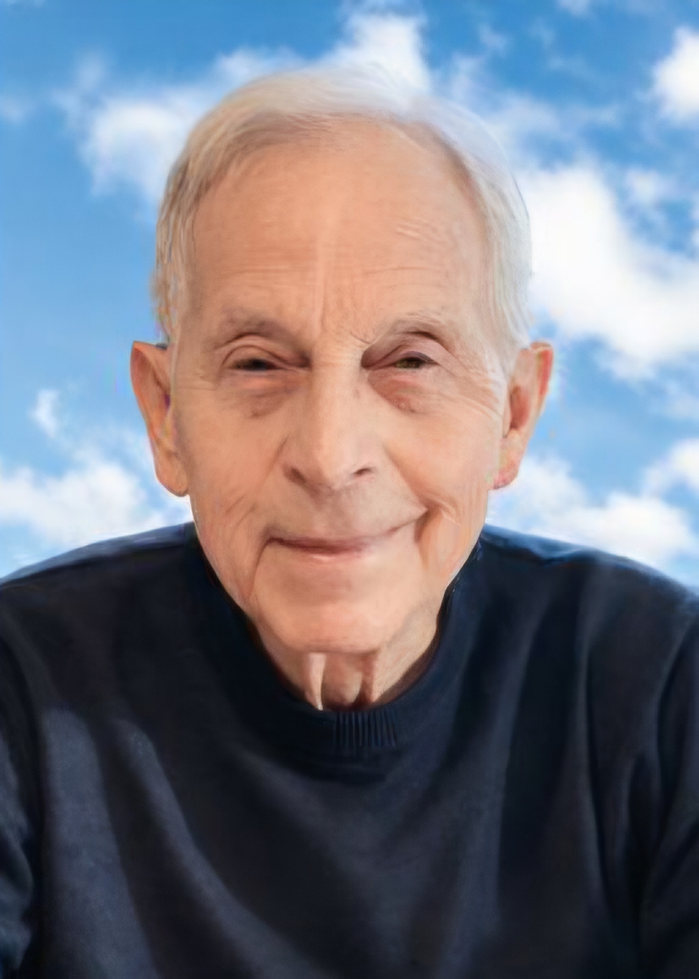 Giuseppe Coppola