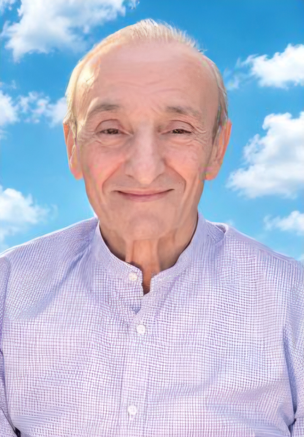 Diodato Gautiero