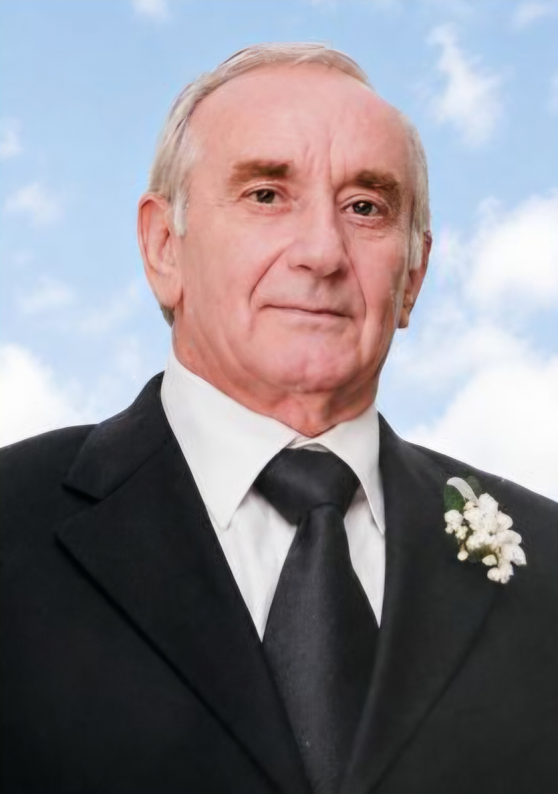 Edoardo Avanzati