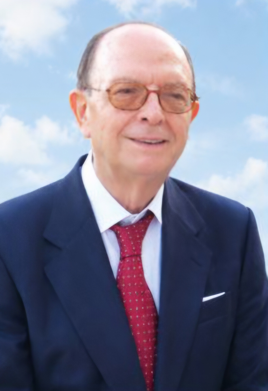 Antonio Ghilardi