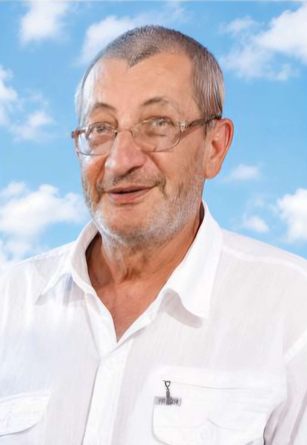 Andrea Tagliamonte