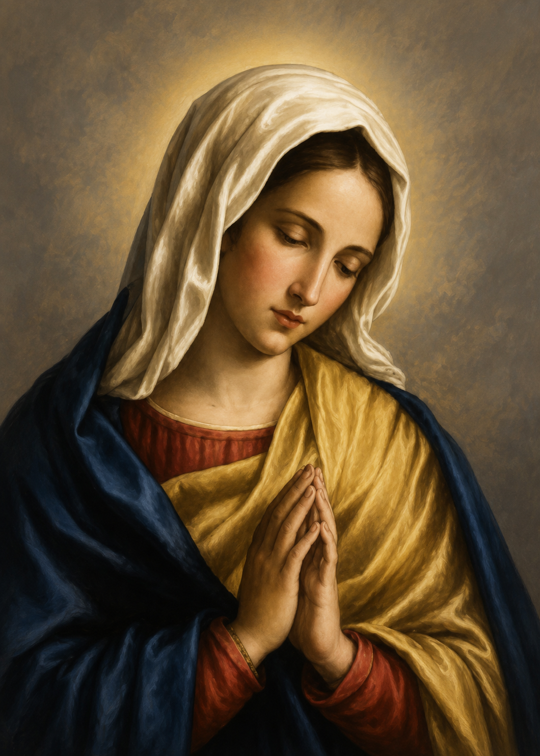 Annunziata Del Sorbo