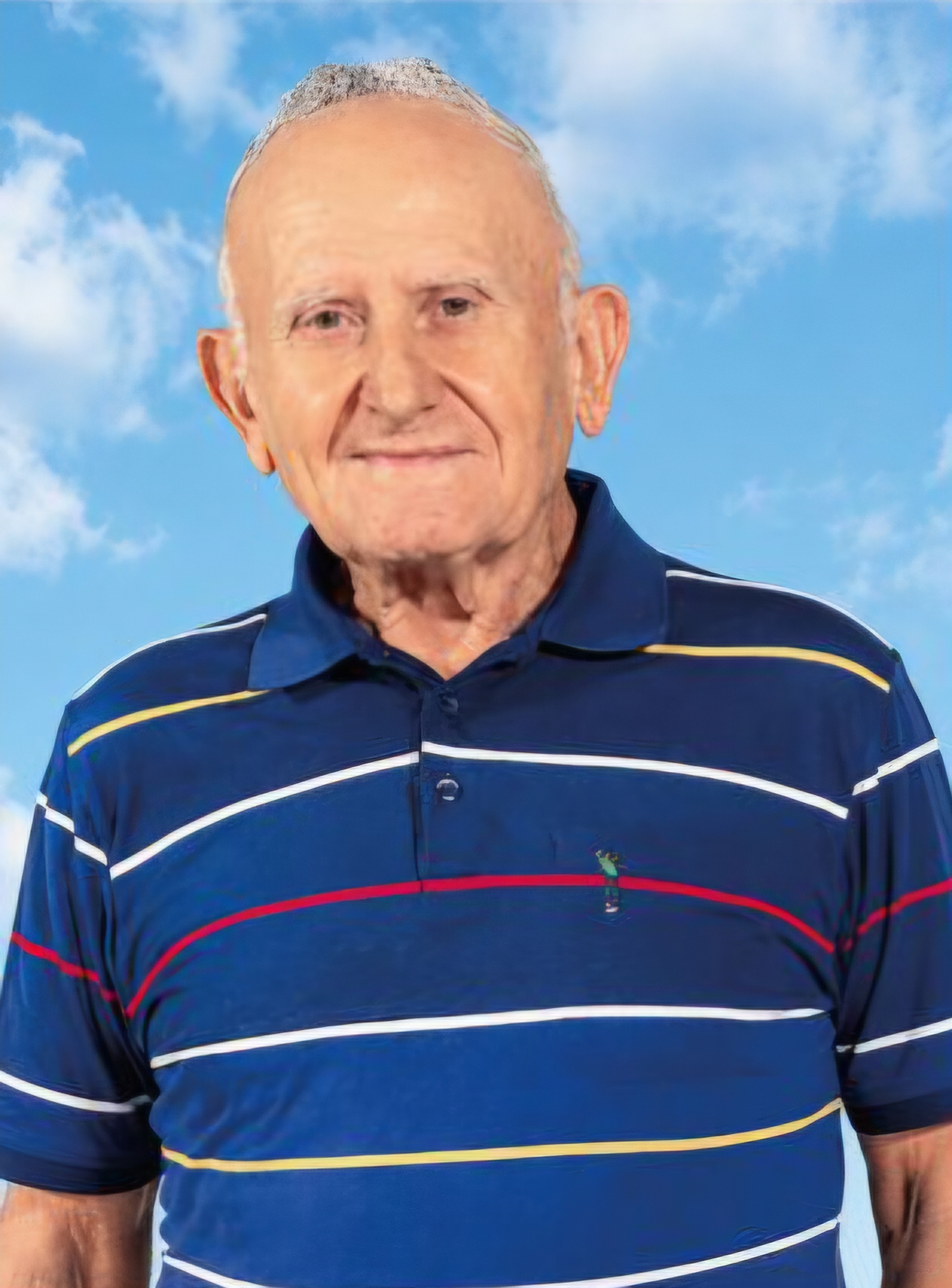 Alfonso Longobardi