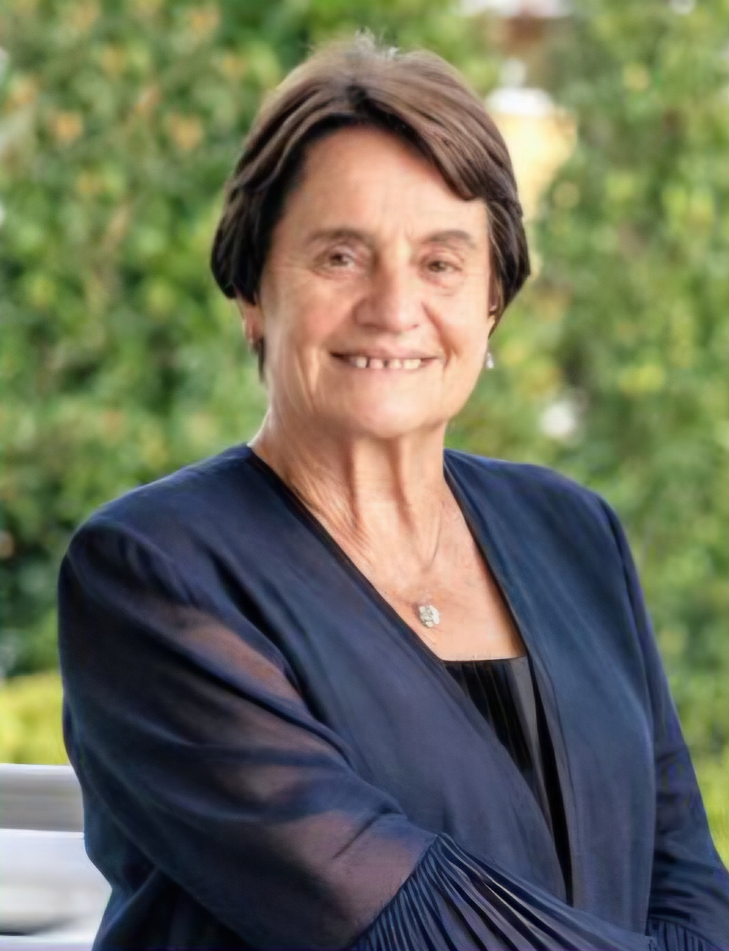 Virginia Maselli
