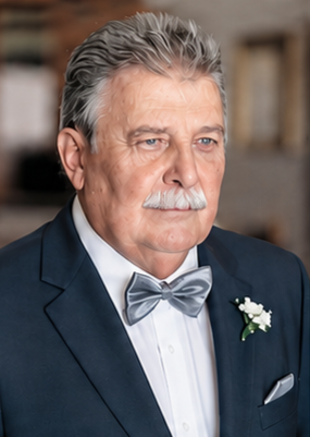 Salvatore Gerardo Faella