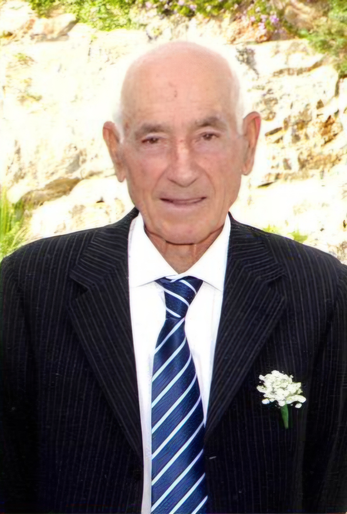 Agostino D'Antuono