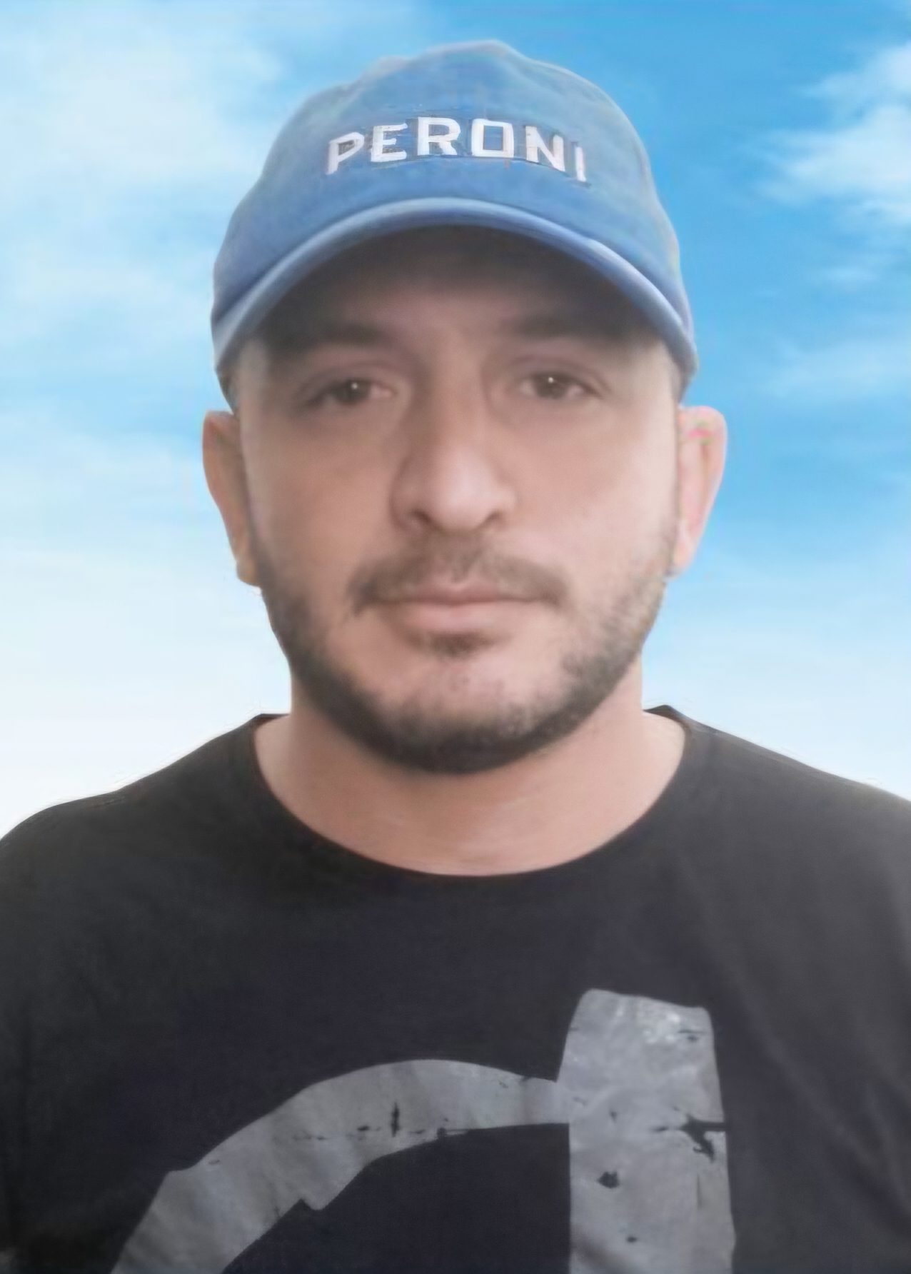 Catello Varone