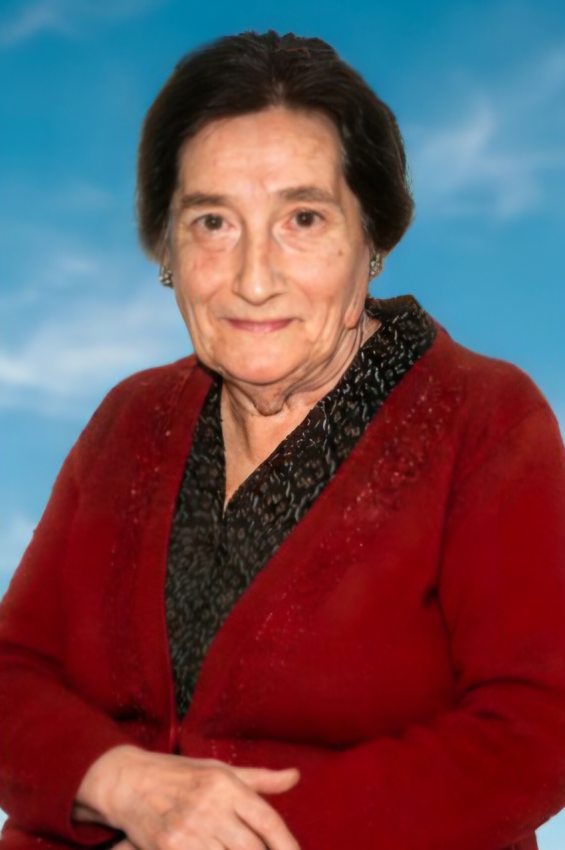 Ida Ercolano