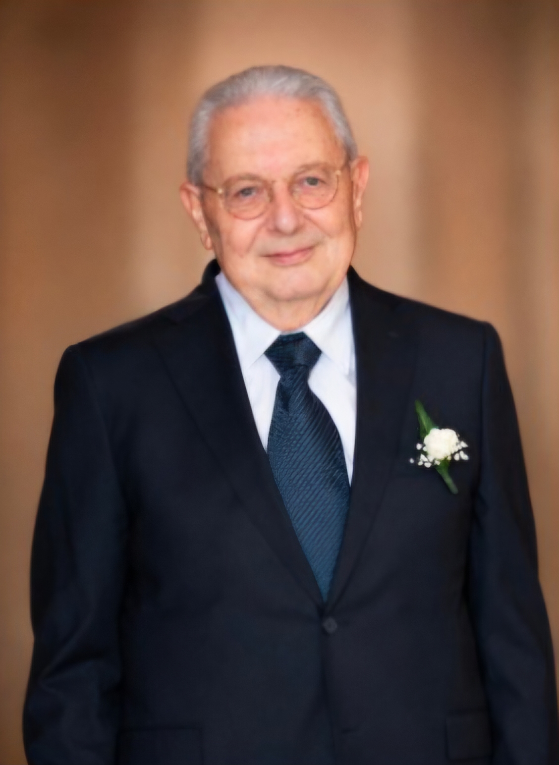 Giovanni Tedesco
