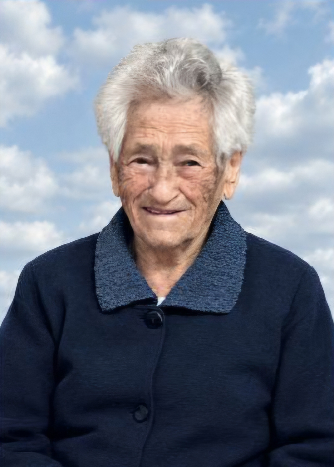 Palma Grimaldi
