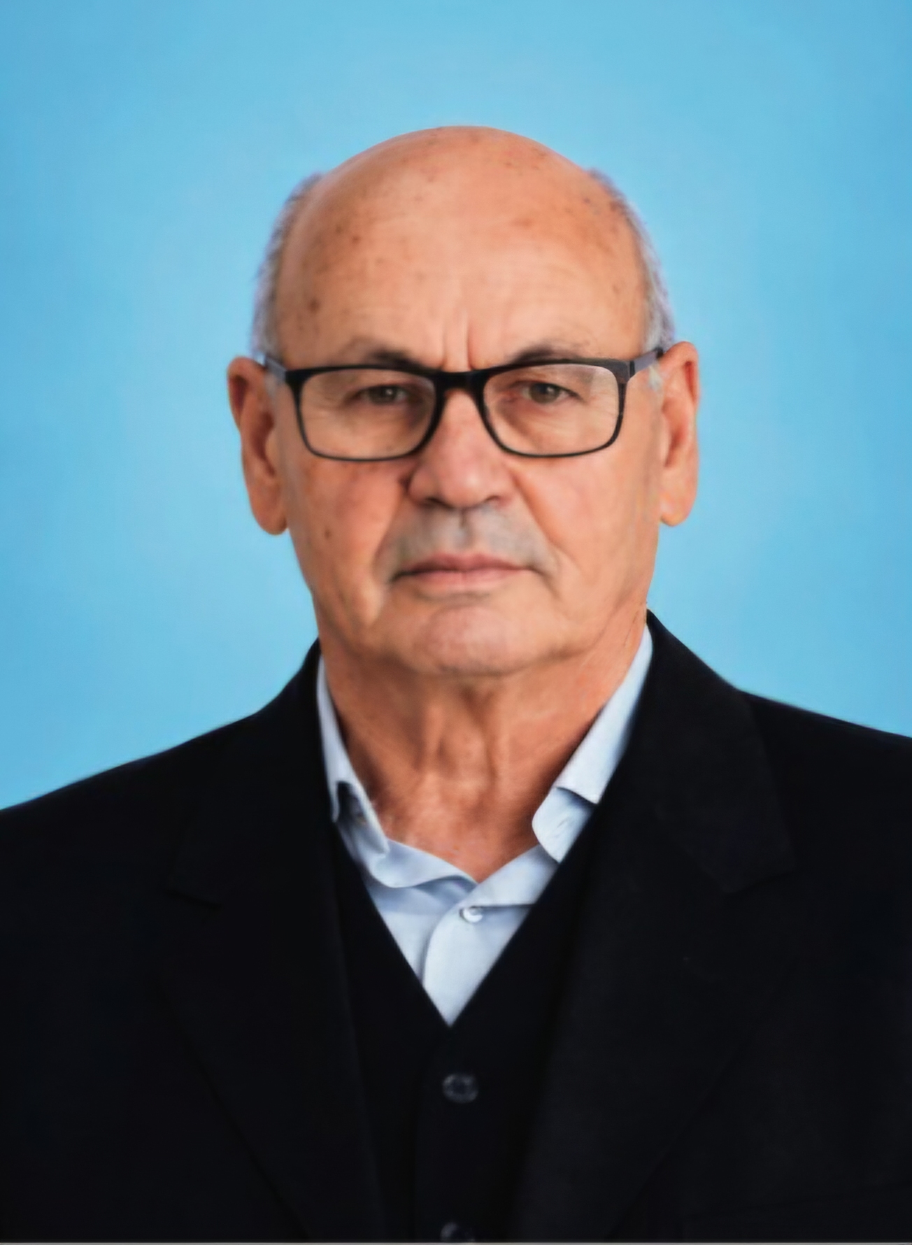 Alfonso D'Auria