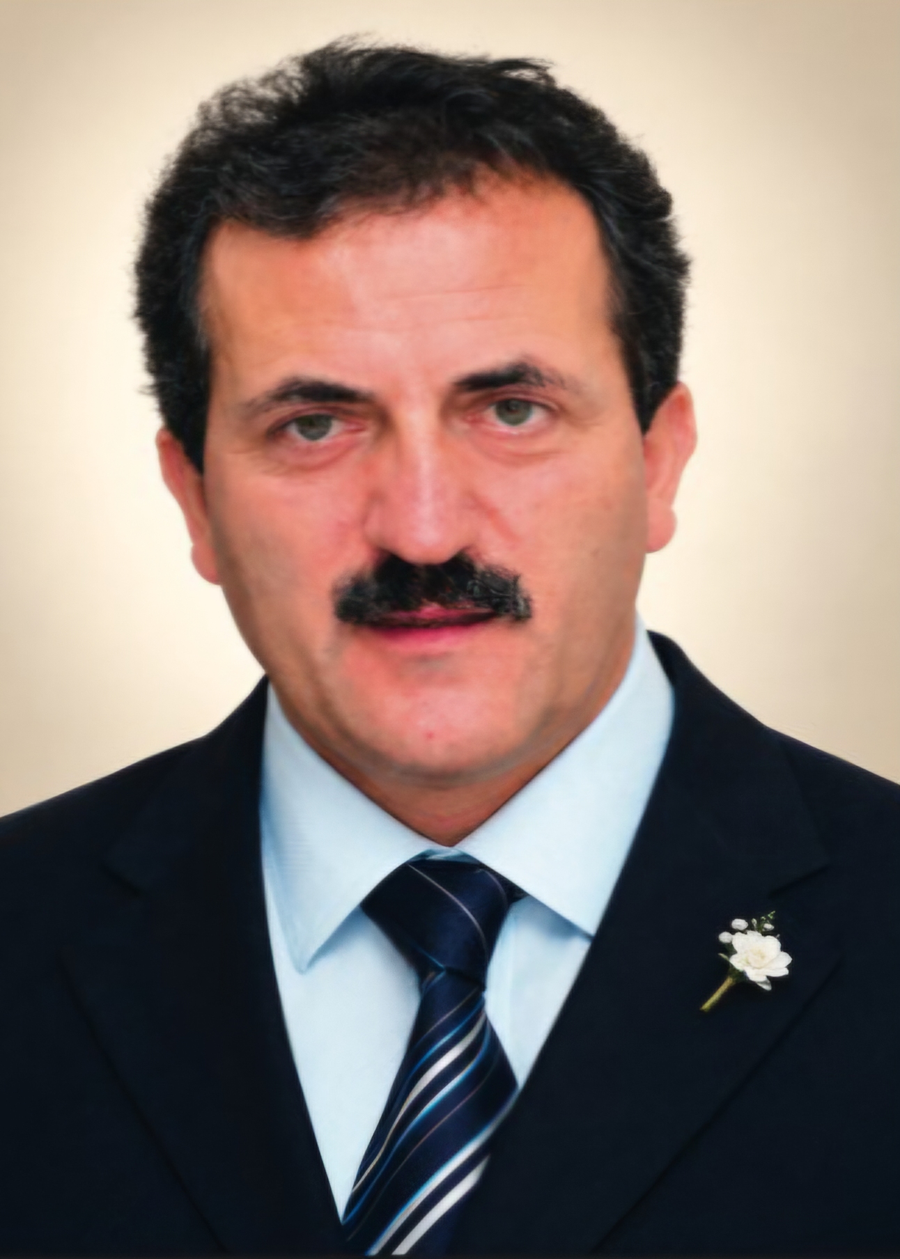 Gennaro Varone