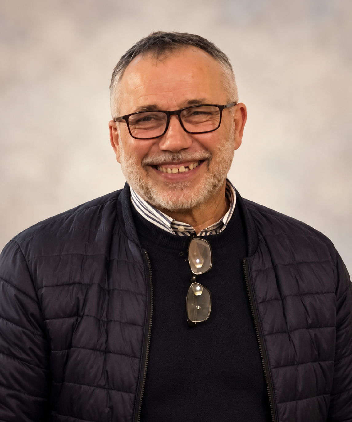 Gennaro Sicignano