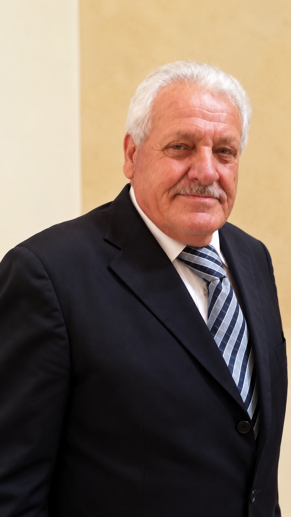 Aniello Lombardo