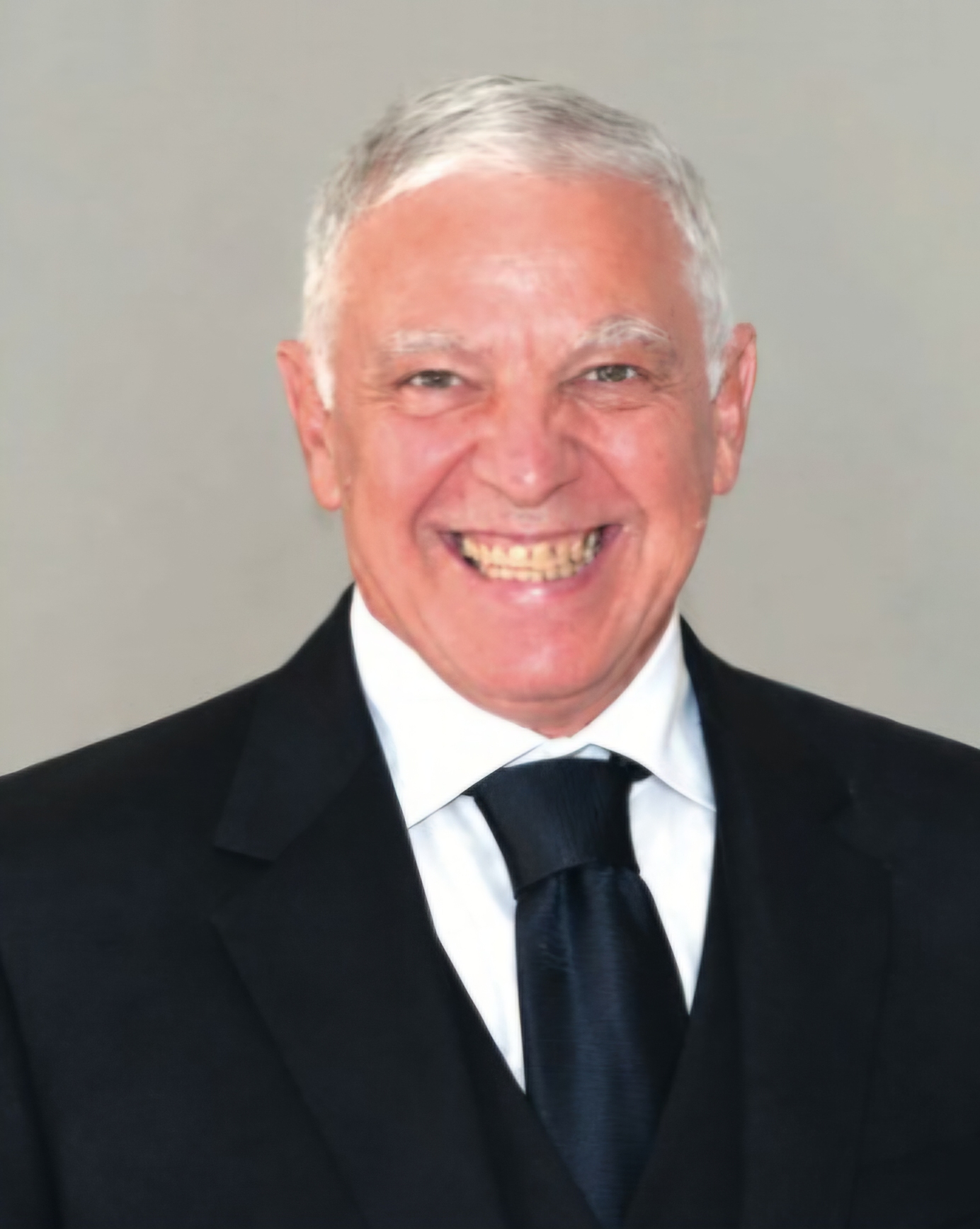 Franco D'Auria