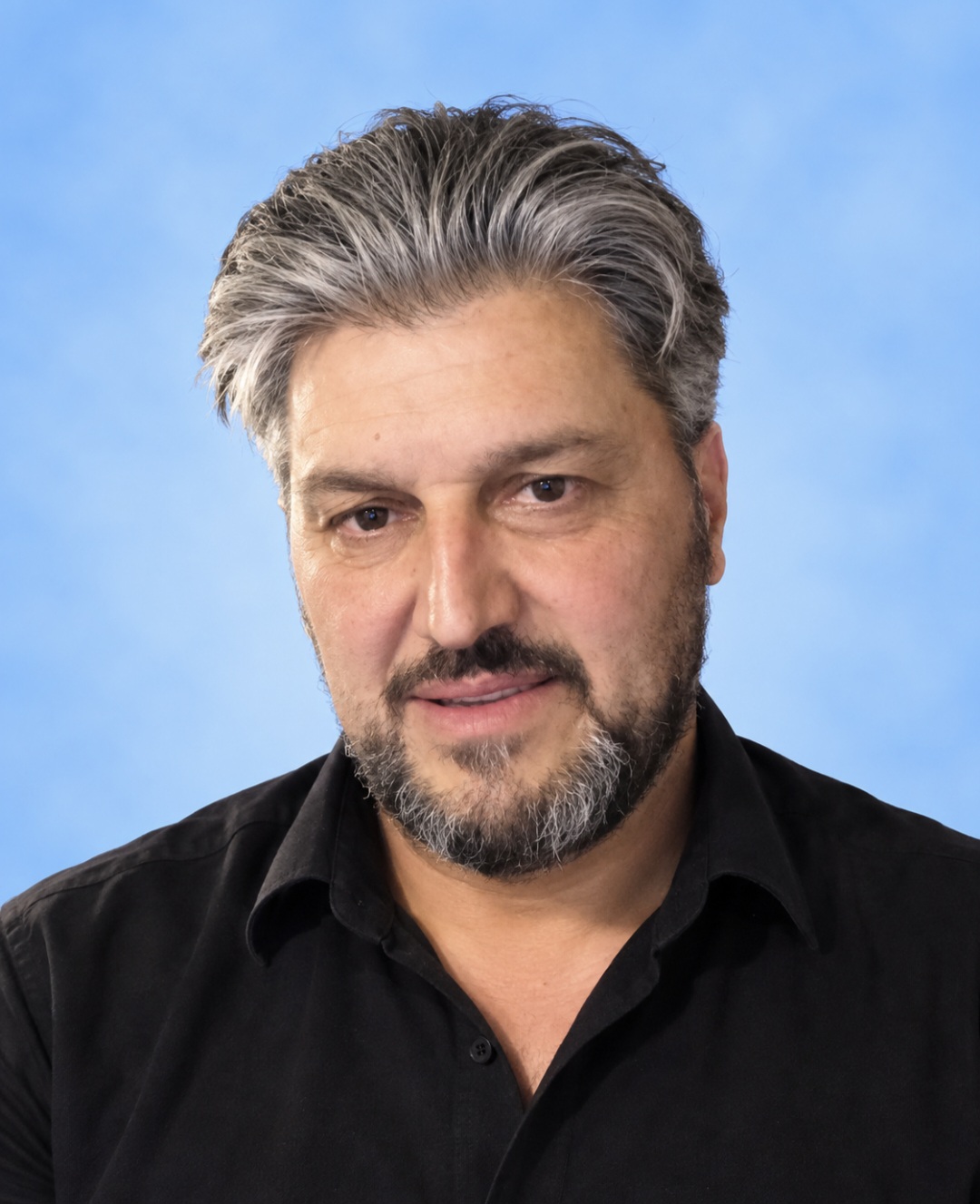 Giulio Di Riso