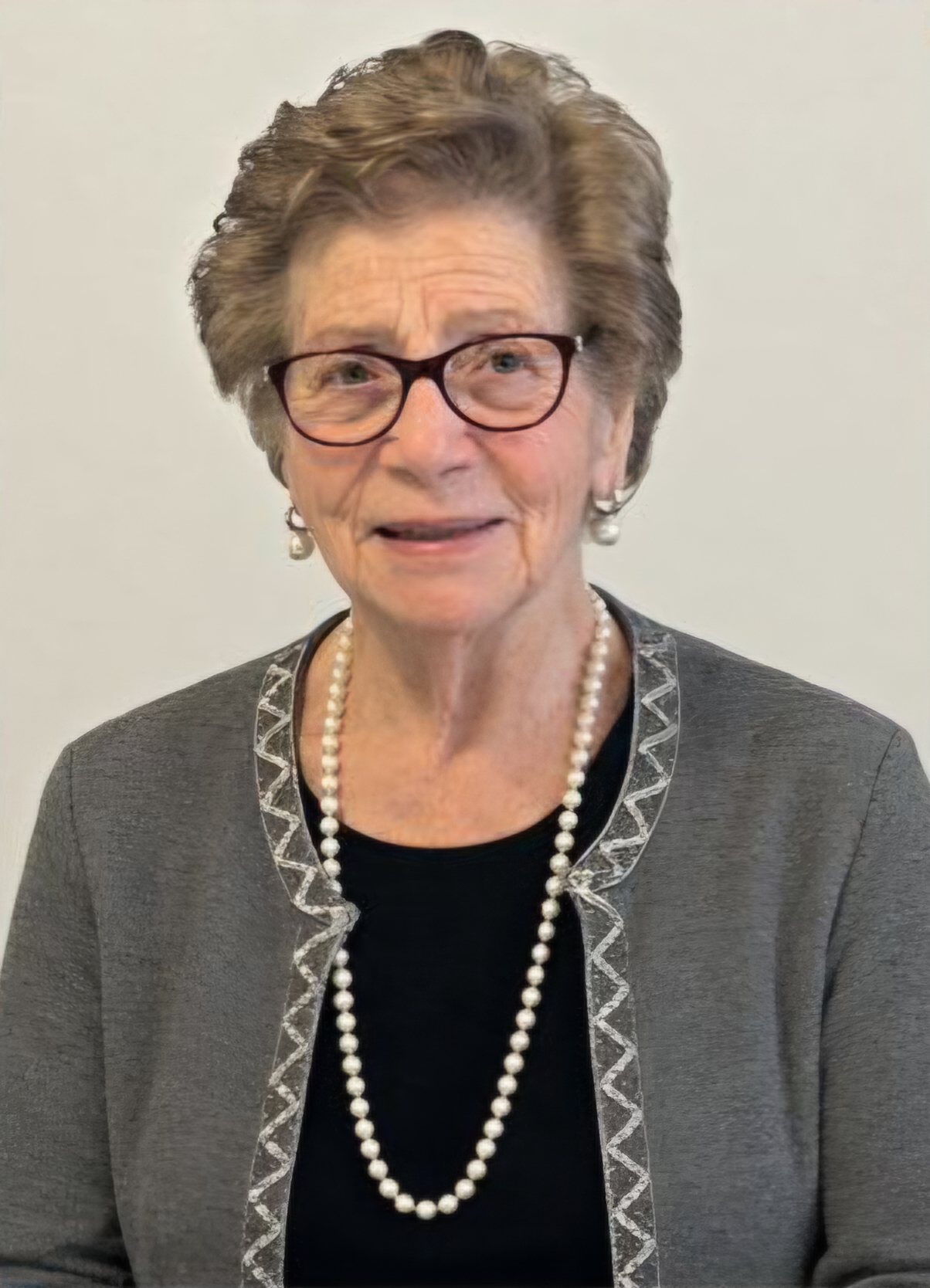 Assunta Mercurio