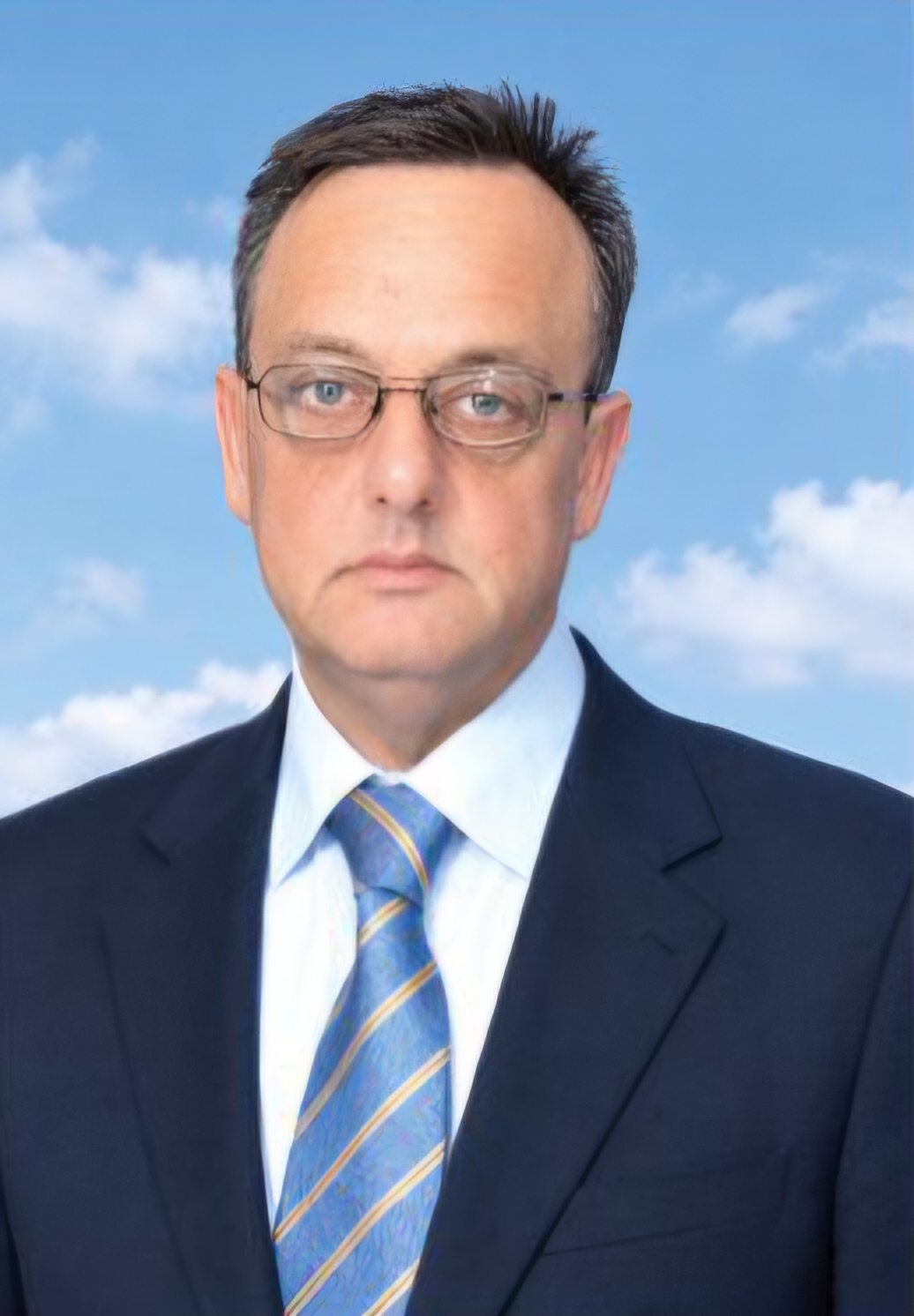 Giovanni Esposito